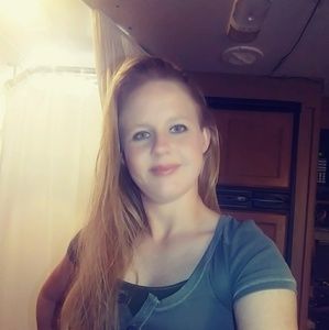 Meet your Posher, Cortney